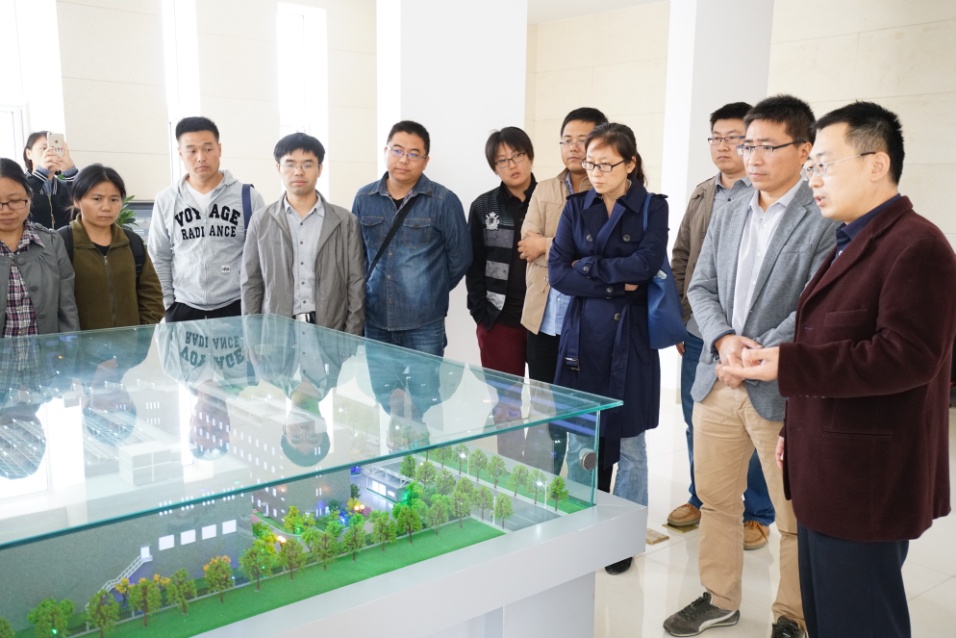 PG电子·(中国)官方网站