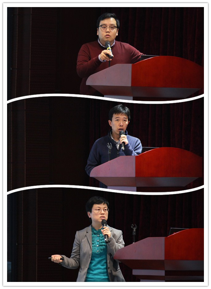 PG电子·(中国)官方网站