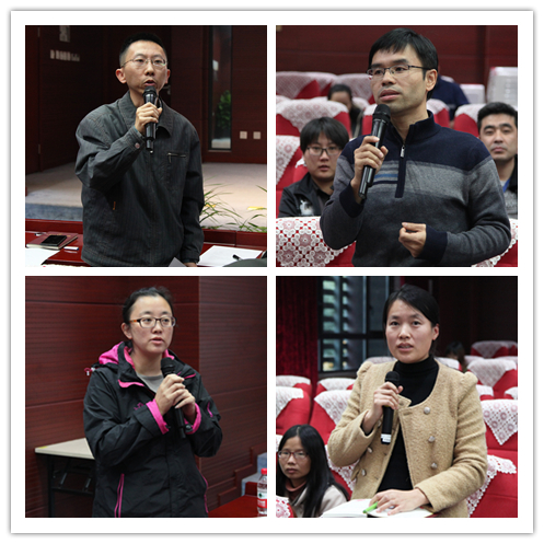 PG电子·(中国)官方网站