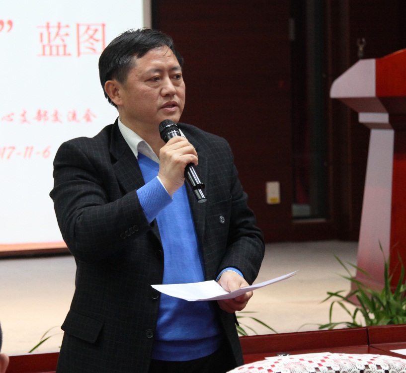 PG电子·(中国)官方网站