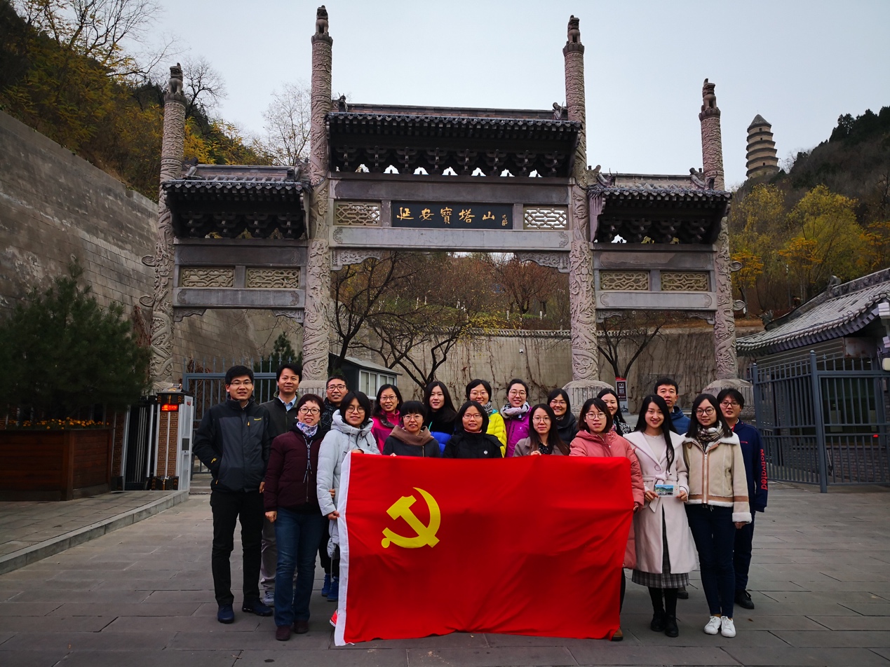 PG电子·(中国)官方网站