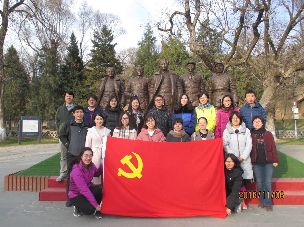PG电子·(中国)官方网站