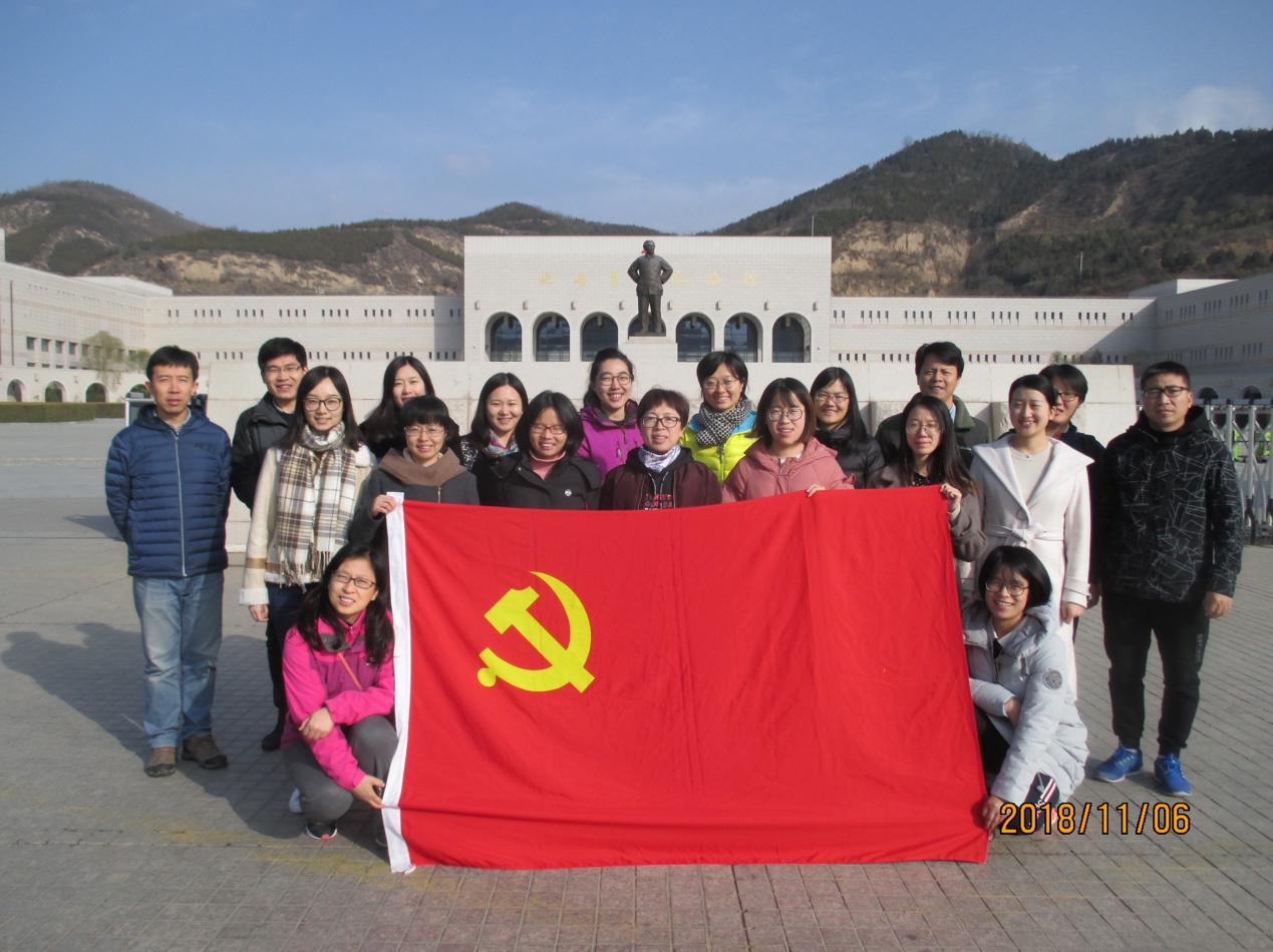 PG电子·(中国)官方网站