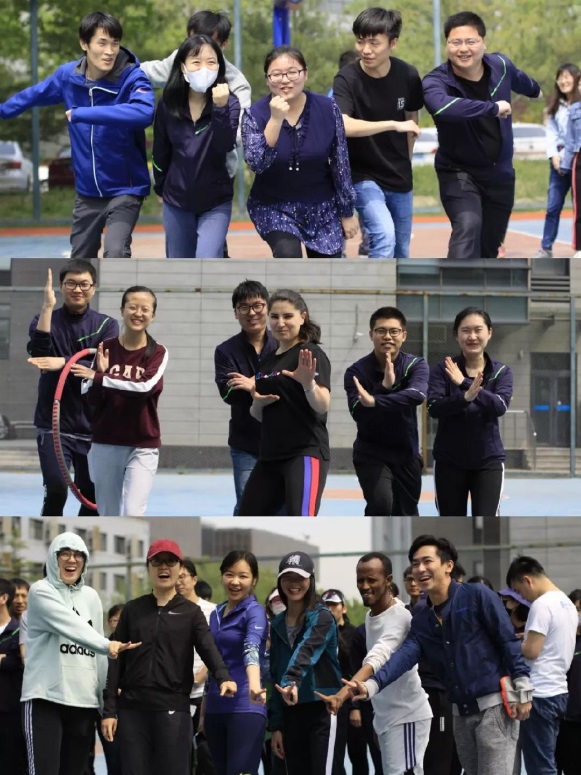 PG电子·(中国)官方网站