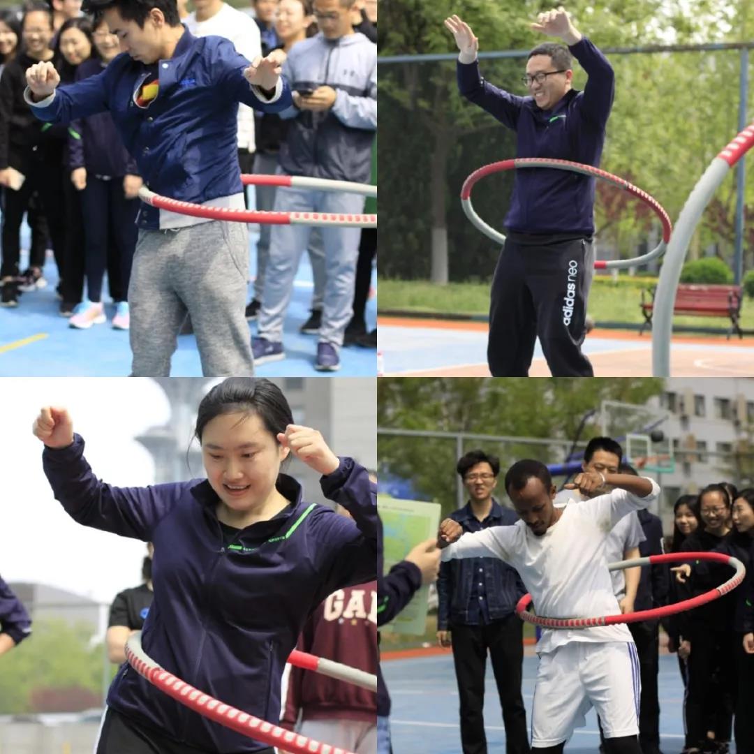 PG电子·(中国)官方网站