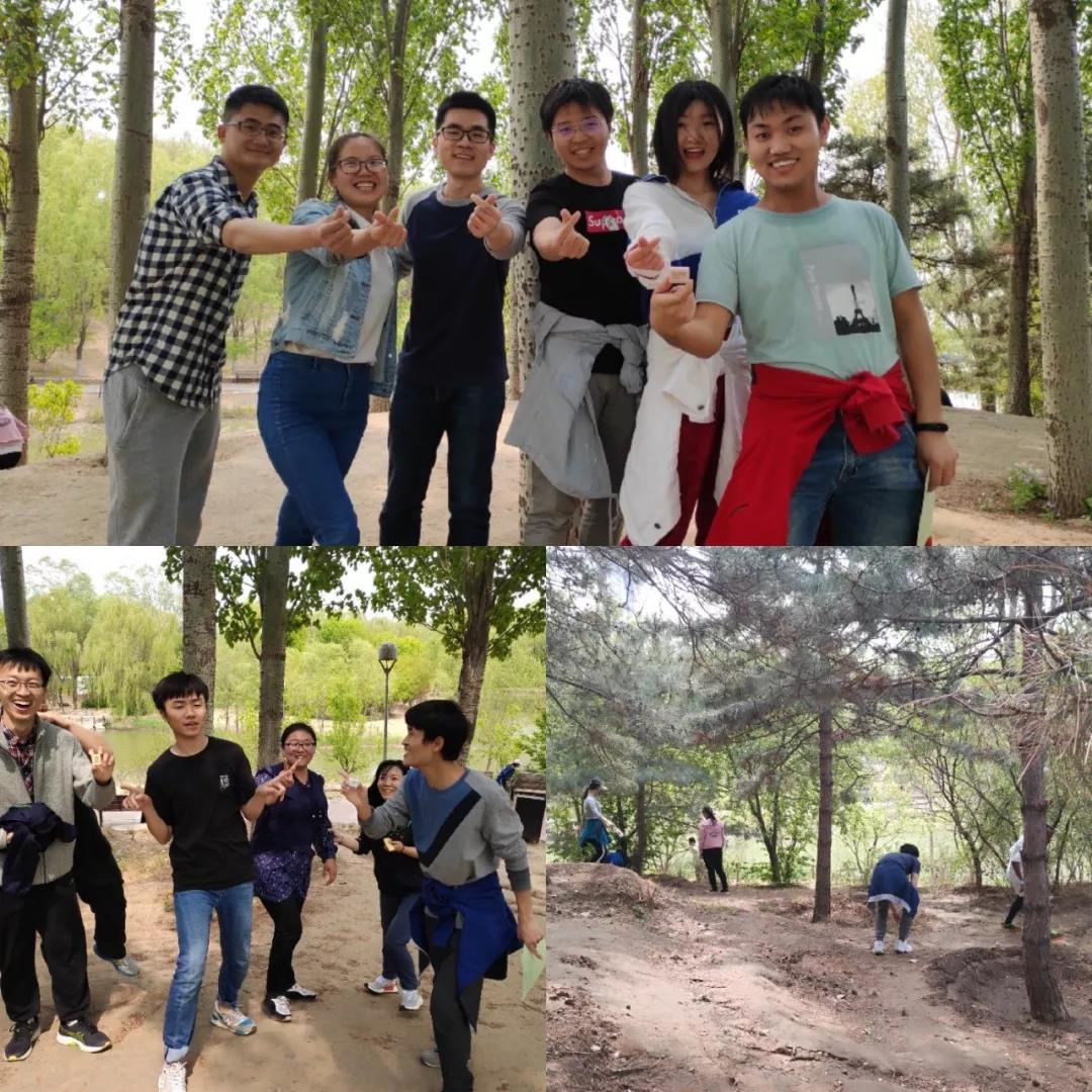 PG电子·(中国)官方网站