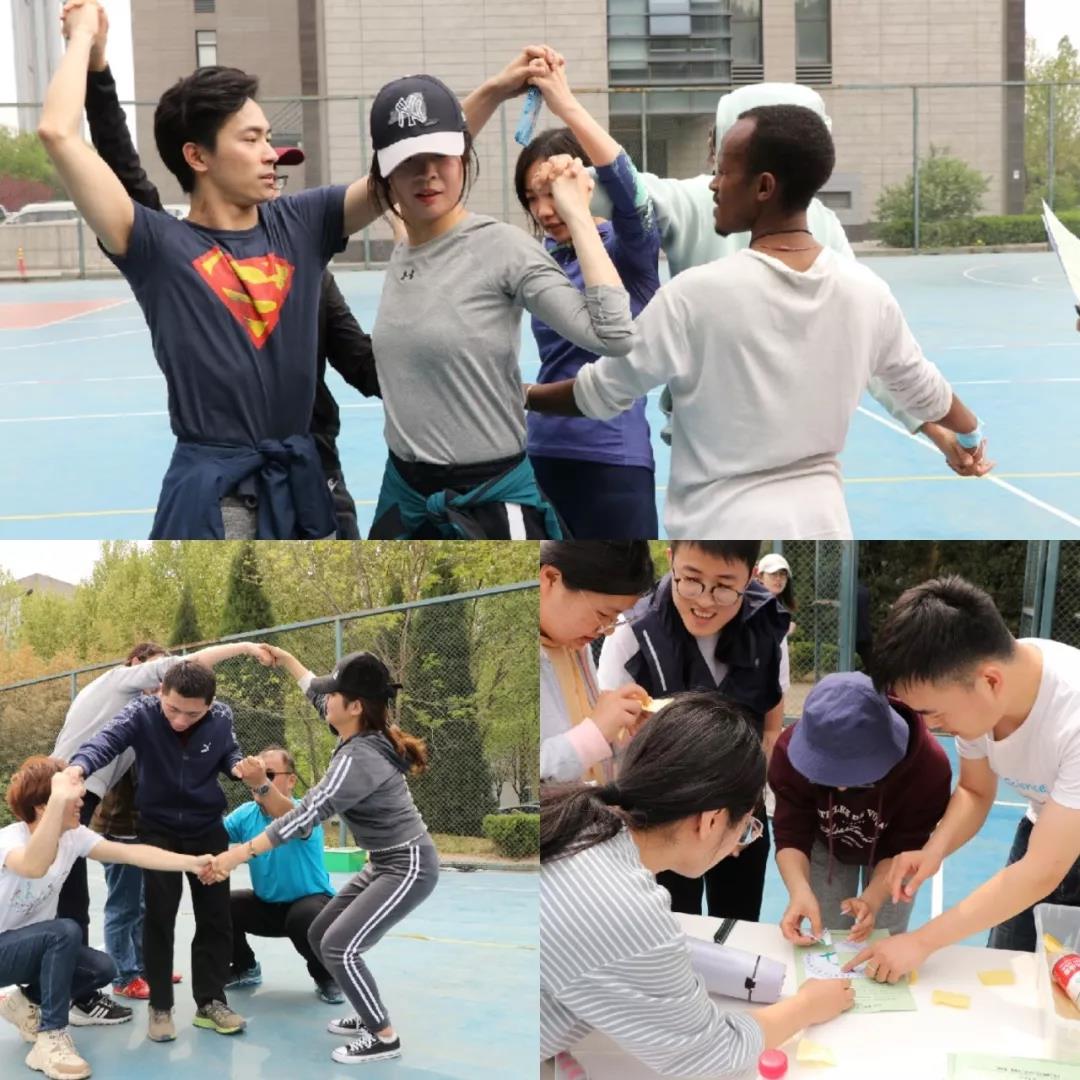 PG电子·(中国)官方网站