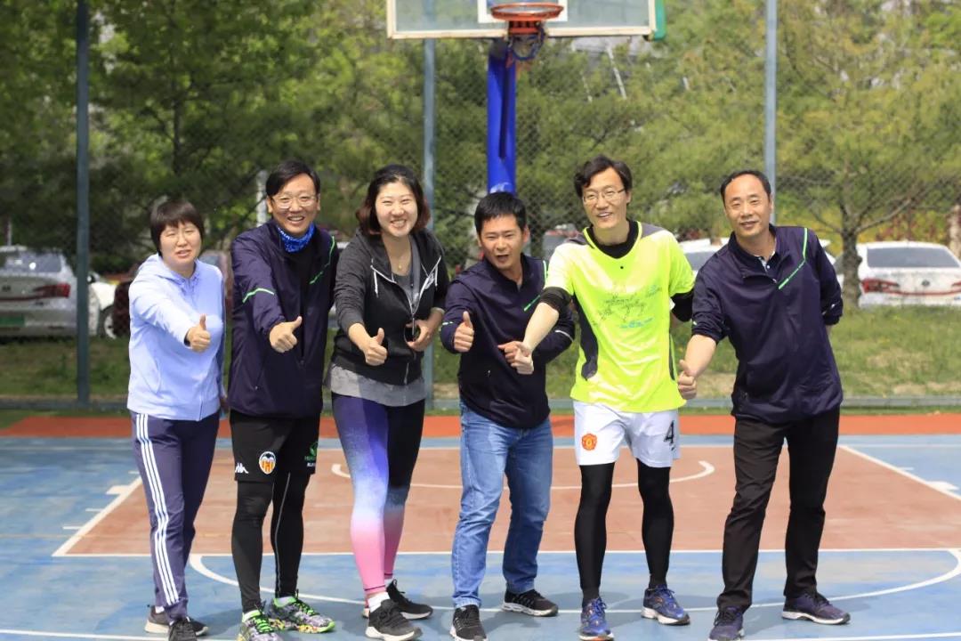 PG电子·(中国)官方网站
