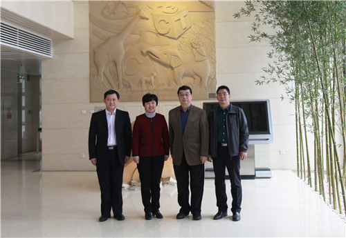 PG电子·(中国)官方网站