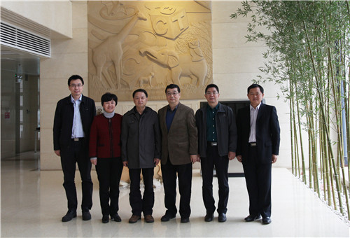PG电子·(中国)官方网站