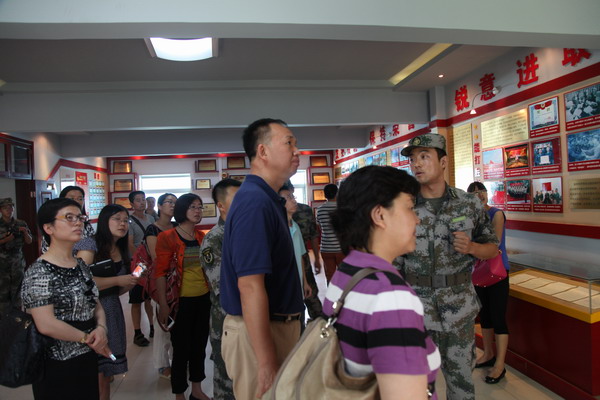 PG电子·(中国)官方网站