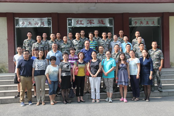 PG电子·(中国)官方网站