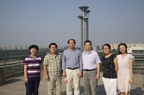 PG���ӡ�(�й�)�ٷ���վ