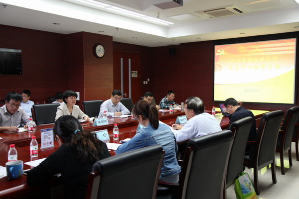 PG电子·(中国)官方网站