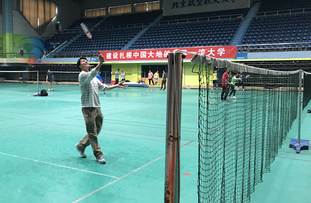 PG电子·(中国)官方网站
