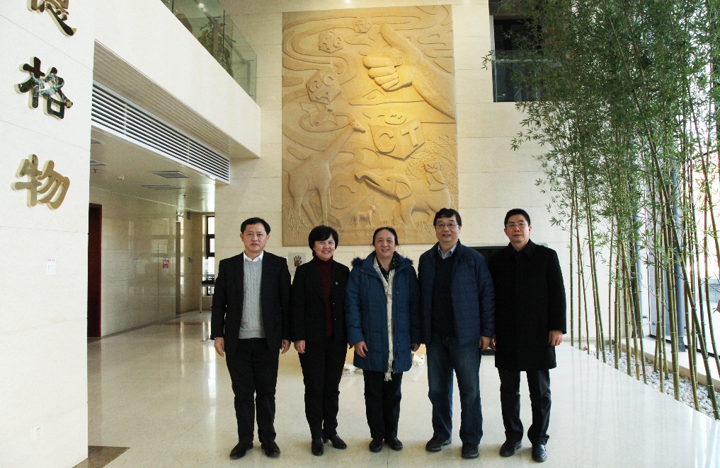 PG电子·(中国)官方网站