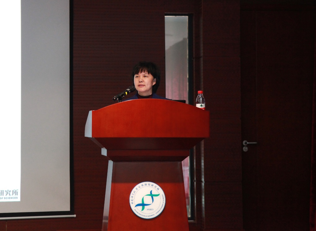 PG电子·(中国)官方网站