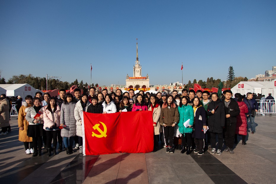 PG电子·(中国)官方网站