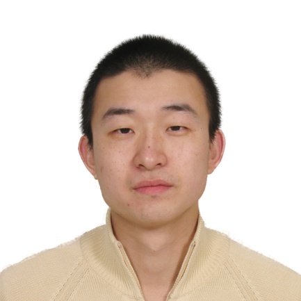 PG电子·(中国)官方网站