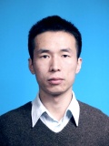 PG电子·(中国)官方网站