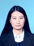 PG电子·(中国)官方网站