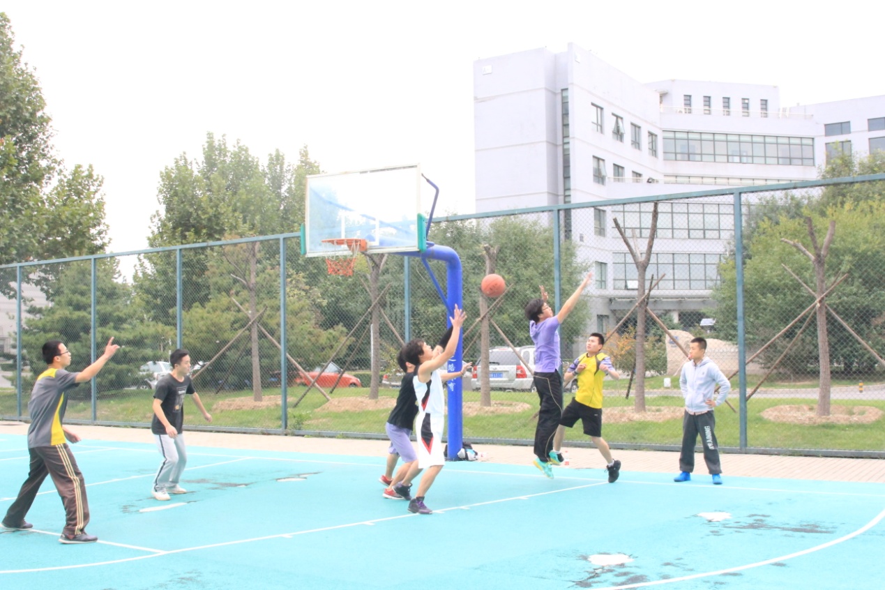 PG电子·(中国)官方网站