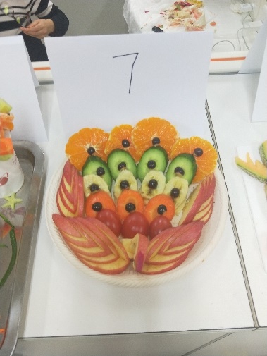 PG电子·(中国)官方网站