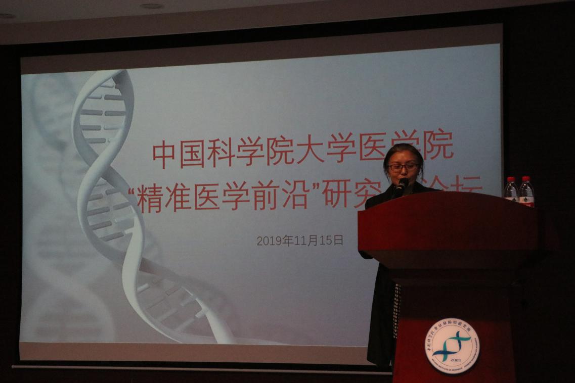 PG电子·(中国)官方网站