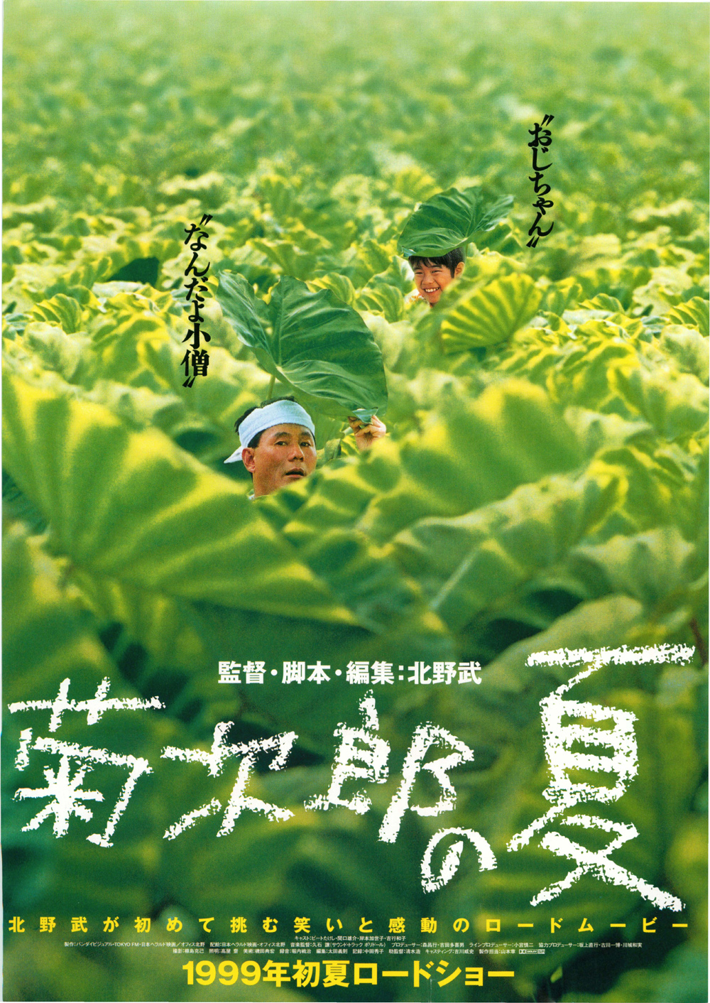 PG电子·(中国)官方网站