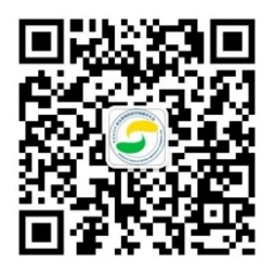PG电子·(中国)官方网站