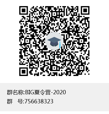 PG电子·(中国)官方网站