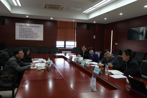 PG电子·(中国)官方网站