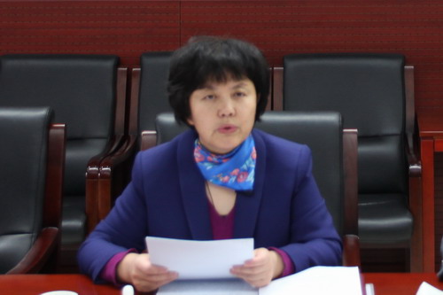 PG电子·(中国)官方网站
