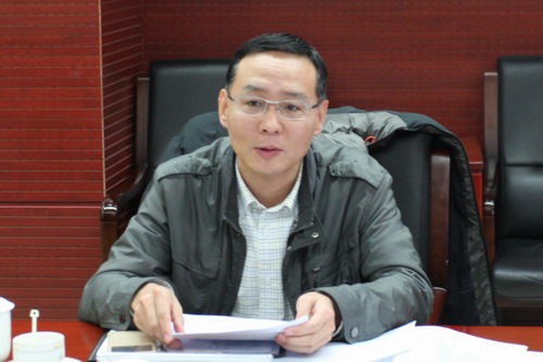 PG电子·(中国)官方网站