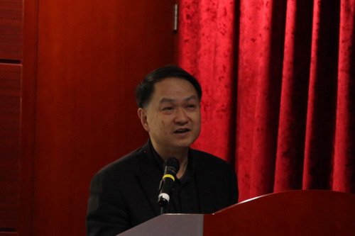 PG电子·(中国)官方网站