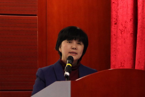 PG电子·(中国)官方网站