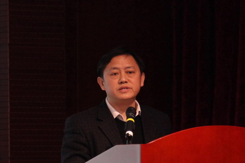 PG电子·(中国)官方网站