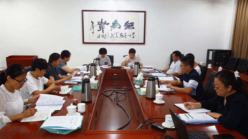 PG电子·(中国)官方网站