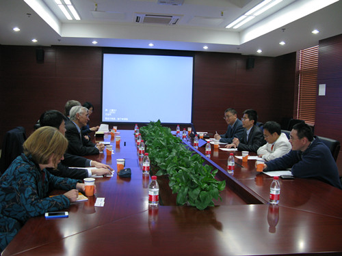PG电子·(中国)官方网站
