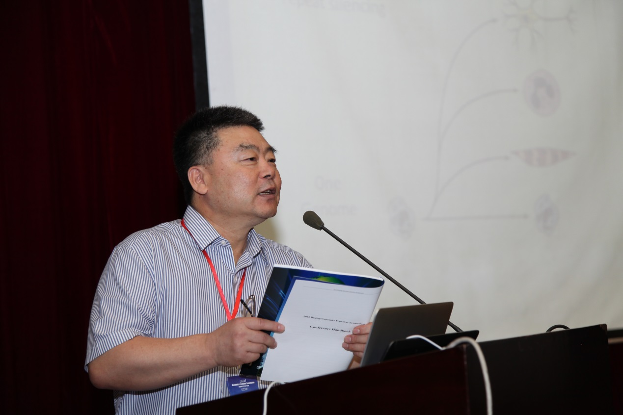 PG电子·(中国)官方网站
