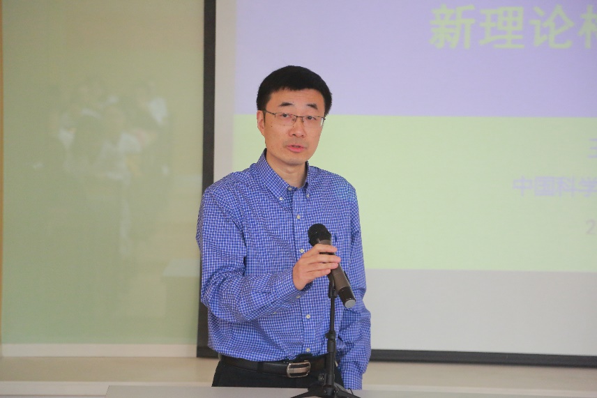 PG电子·(中国)官方网站