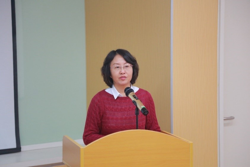 PG电子·(中国)官方网站