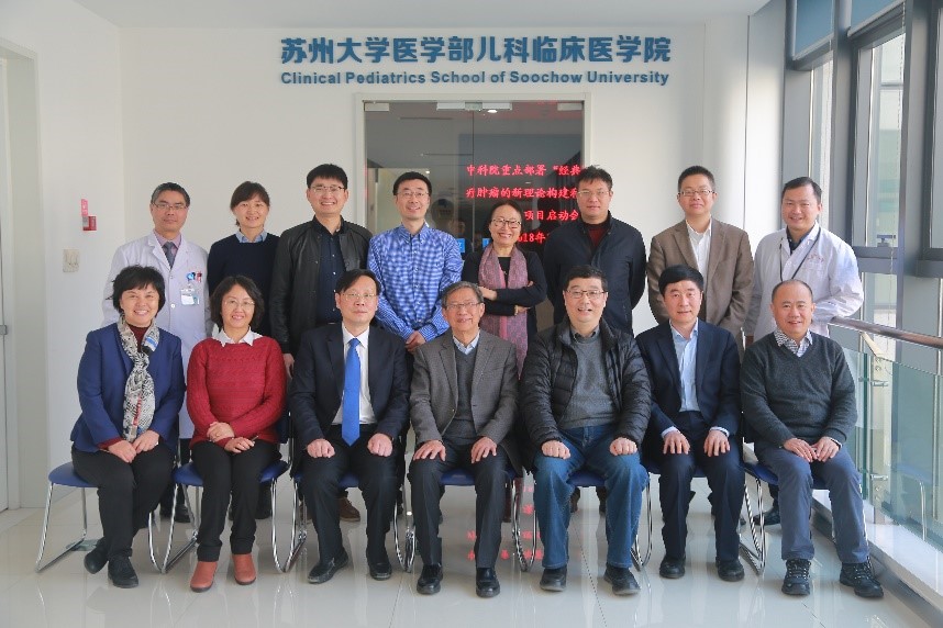 PG电子·(中国)官方网站