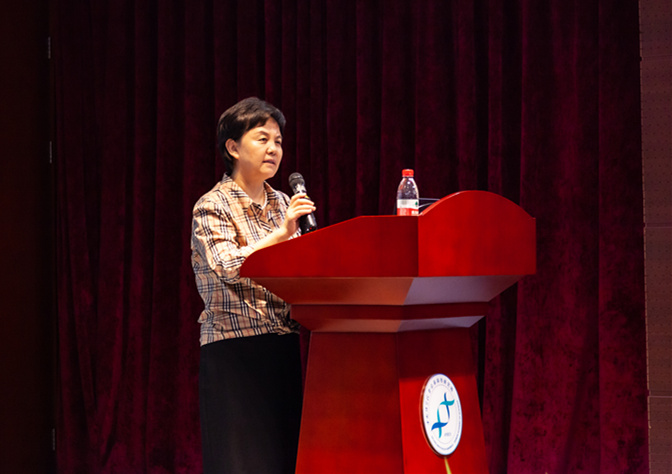 PG电子·(中国)官方网站