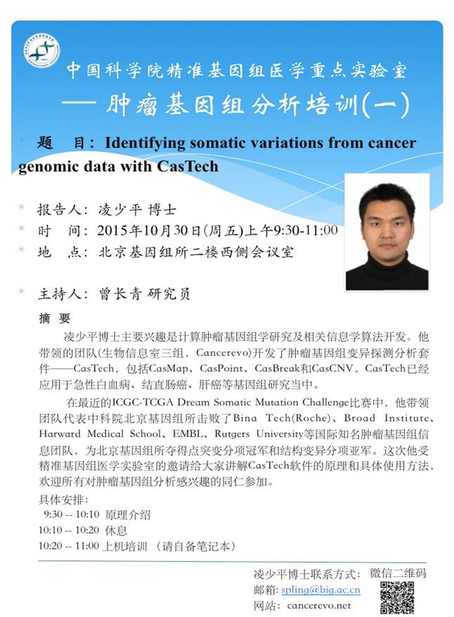 PG电子·(中国)官方网站