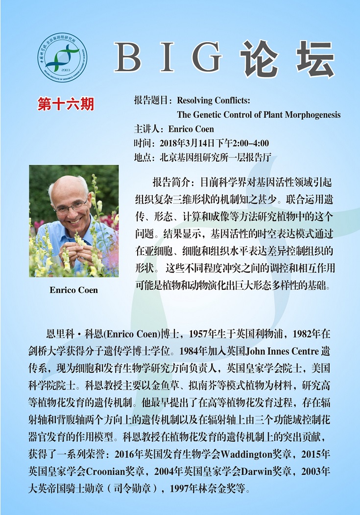 PG电子·(中国)官方网站