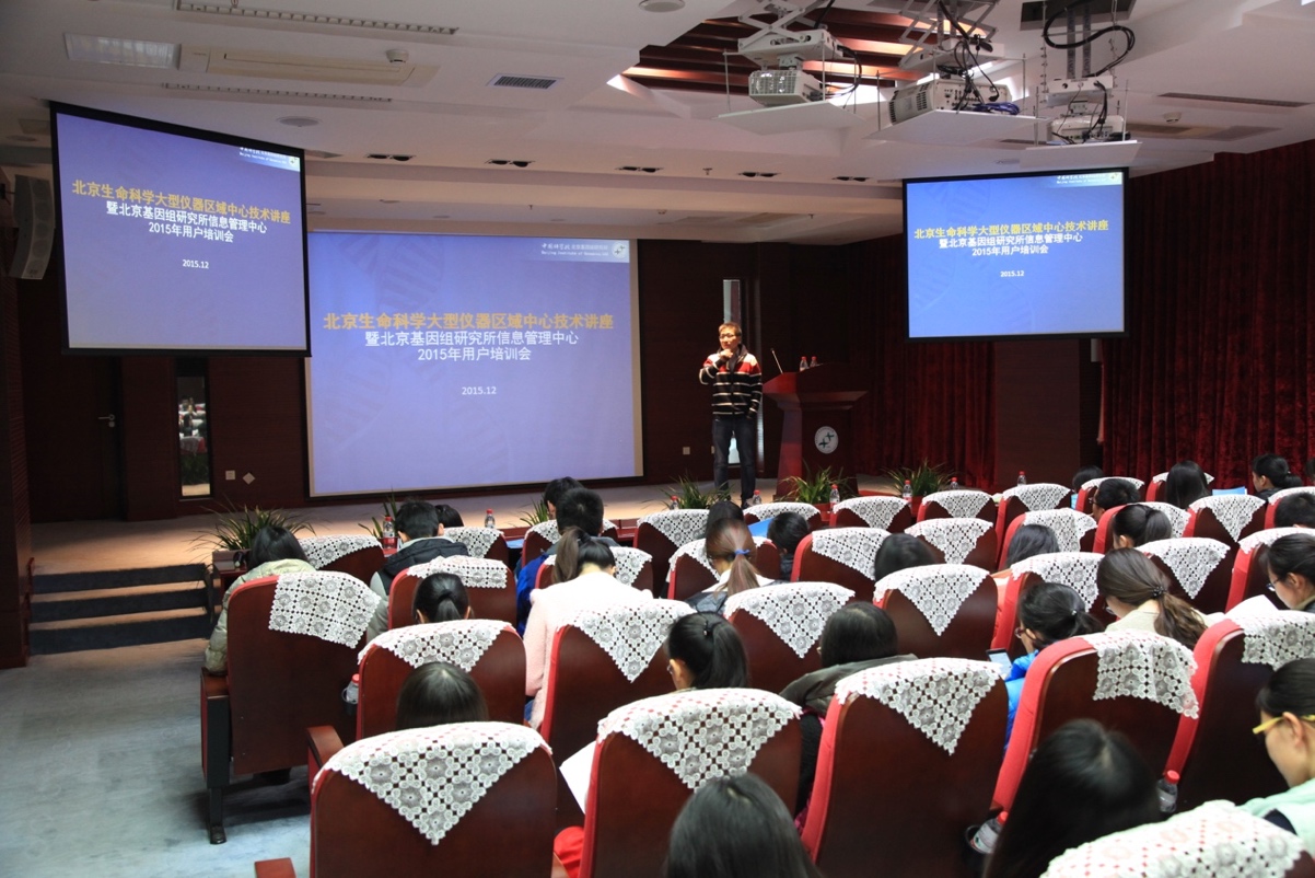 PG电子·(中国)官方网站