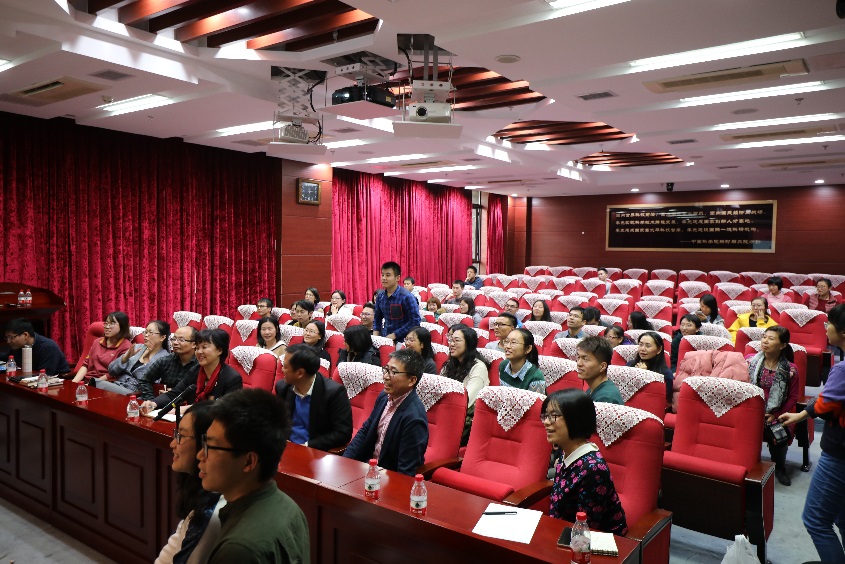PG电子·(中国)官方网站