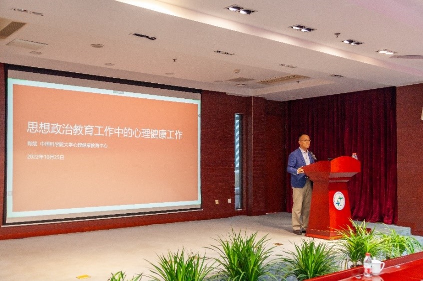PG电子·(中国)官方网站