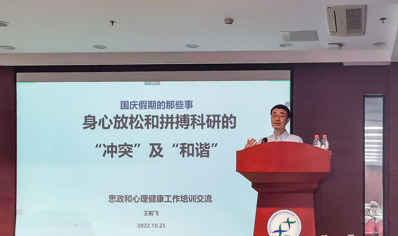 PG电子·(中国)官方网站